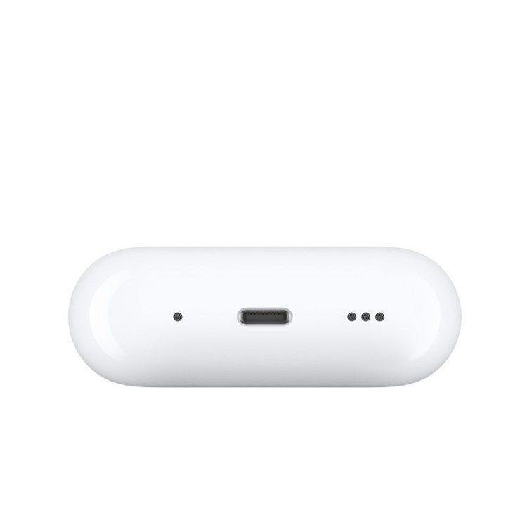 ایرپاد پرو ۲ های کوالیتی Airpod Pro 2