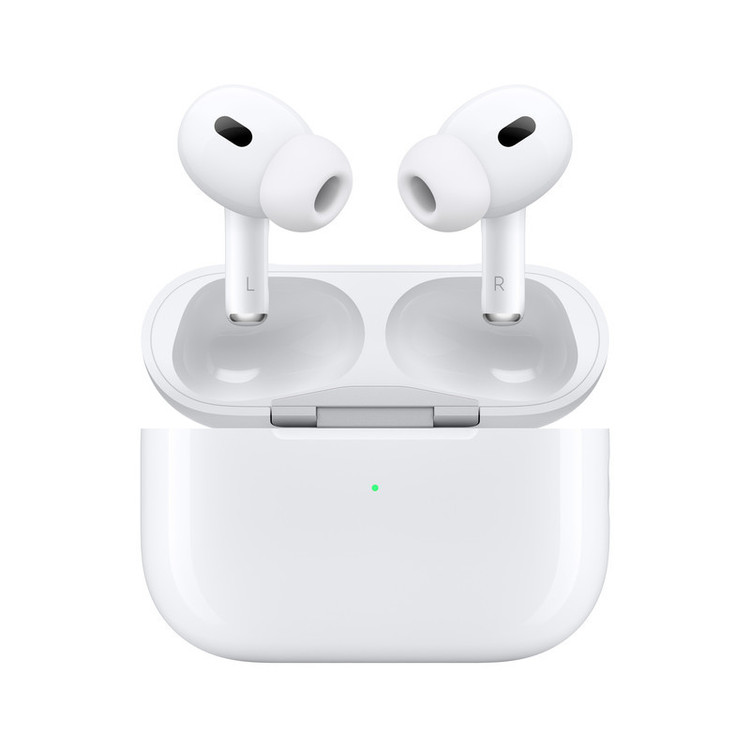 ایرپاد پرو ۲ های کوالیتی Airpod Pro 2