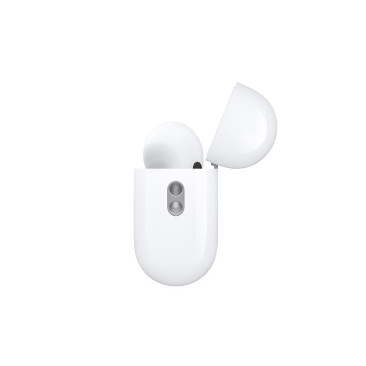 ایرپاد پرو ۲ های کوالیتی Airpod Pro 2