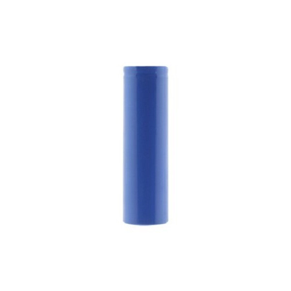 پنکه رومیزی مدل JD-N10
