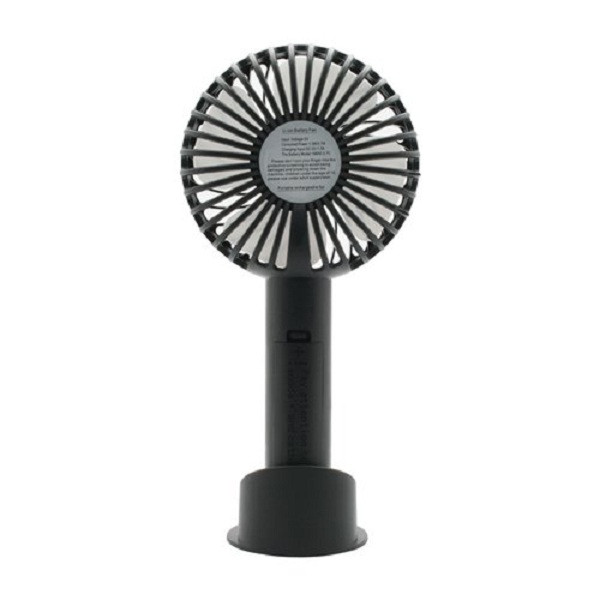 پنکه رومیزی مدل JD-N10