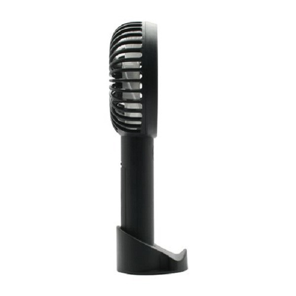 پنکه رومیزی مدل JD-N10