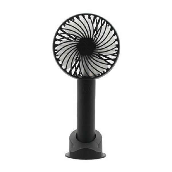 پنکه رومیزی مدل JD-N10