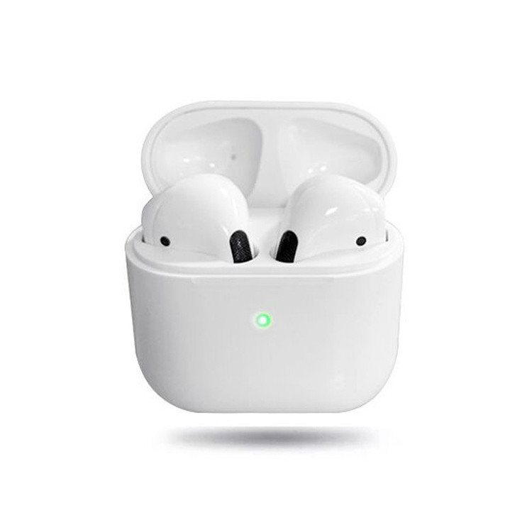 ایرپاد بلوتوثی مدل Pro 5