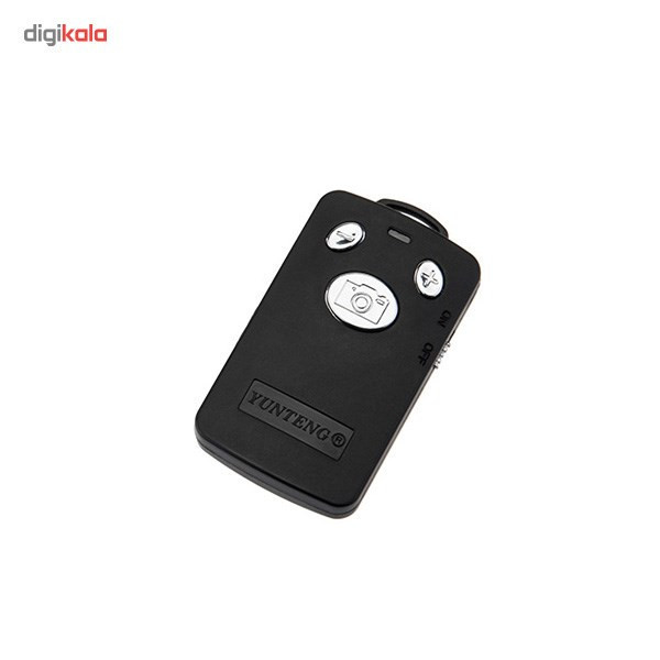 مونوپاد یانتنگ مدل YT-1288 ریموت دار