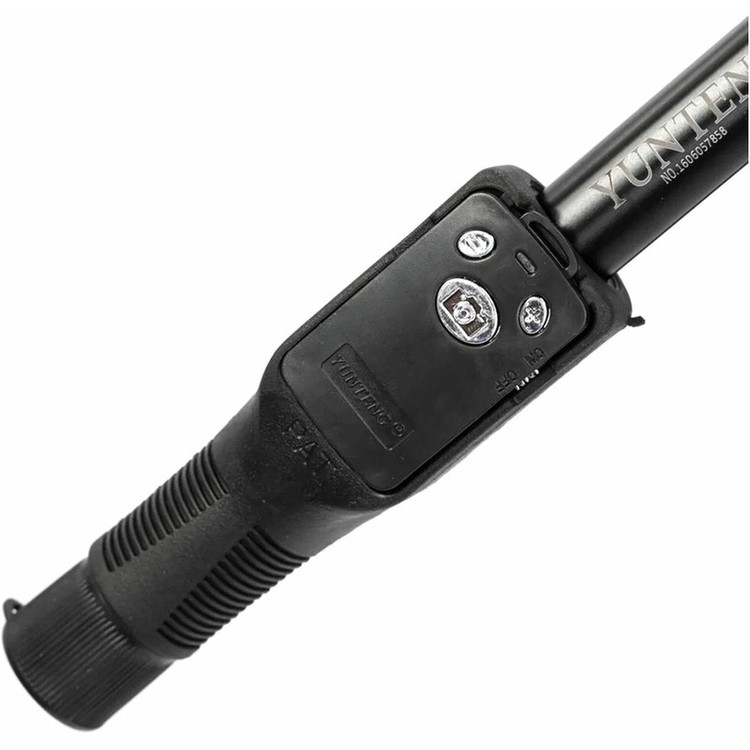 مونوپاد یانتنگ مدل YT-1288 ریموت دار