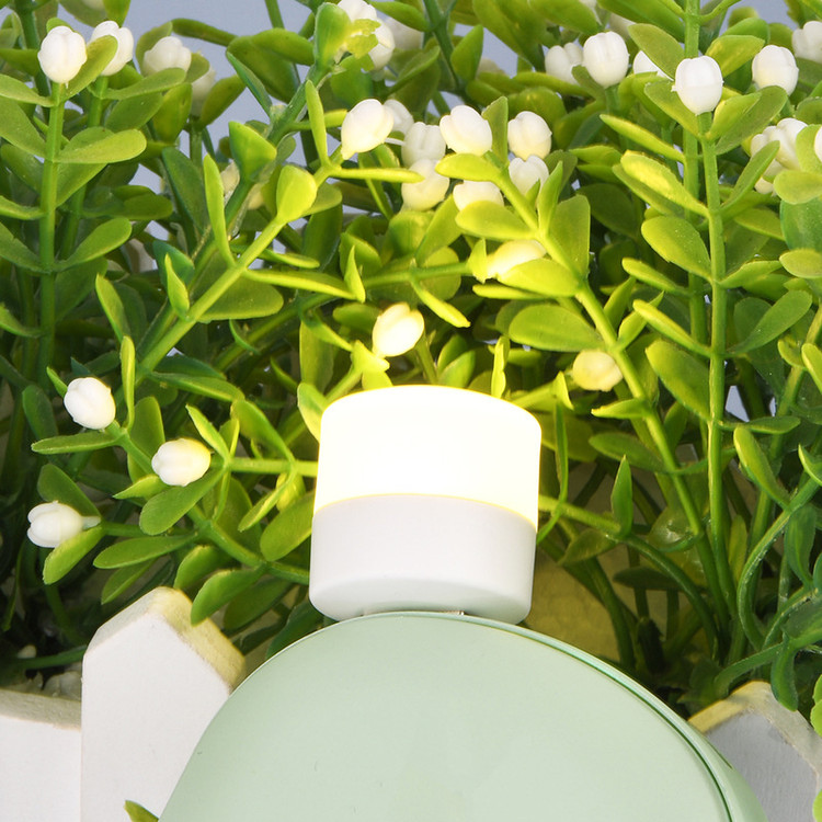 USB لامپ ال ای دی مدل Small Night Light