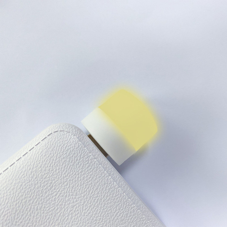 USB لامپ ال ای دی مدل Small Night Light