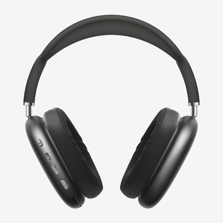 هدفون بلوتوثی مدل P9