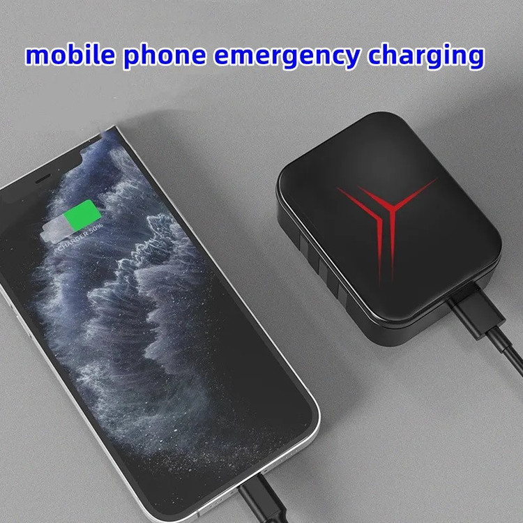 ایرپاد بلوتوثی مدل M88 plus