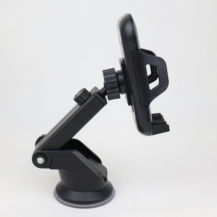 پایه نگهدارنده گوشی موبایل و تبلت فلامینگو مدل HD-03