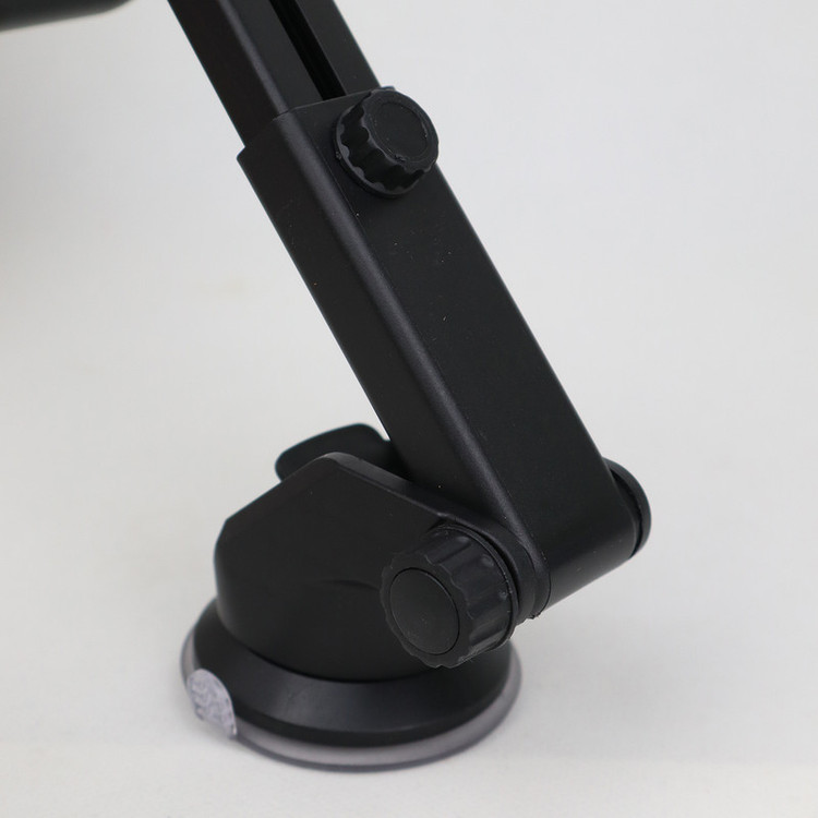 پایه نگهدارنده گوشی موبایل و تبلت فلامینگو مدل HD-03