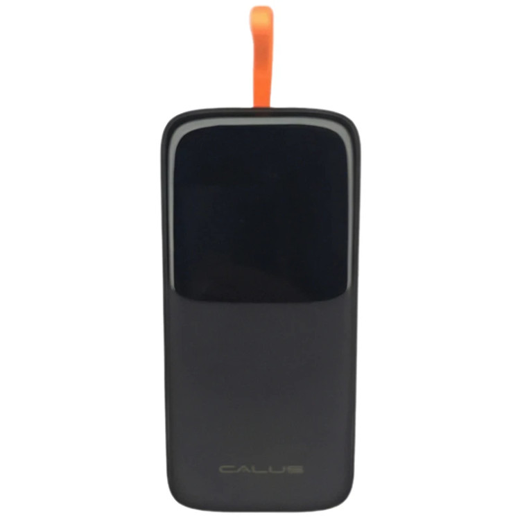 پاور بانک 20000mah کالوس fast233 اورجینال