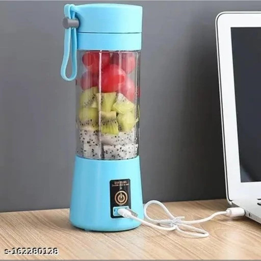جویسر مخلوط کن شارژی