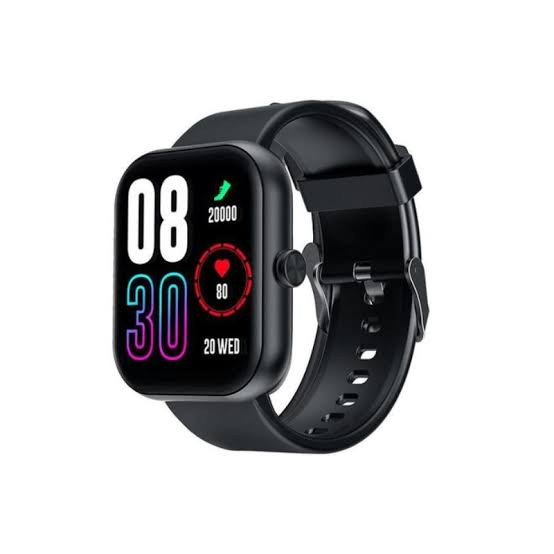 ساعت هوشمند اورجینال INFINIX WATCH 1 برند infinix