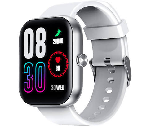 ساعت هوشمند اورجینال INFINIX WATCH 1 برند infinix