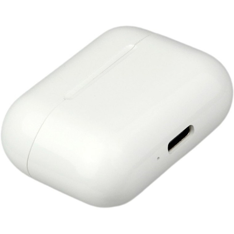 ایرپاد بلوتوثی pro5s