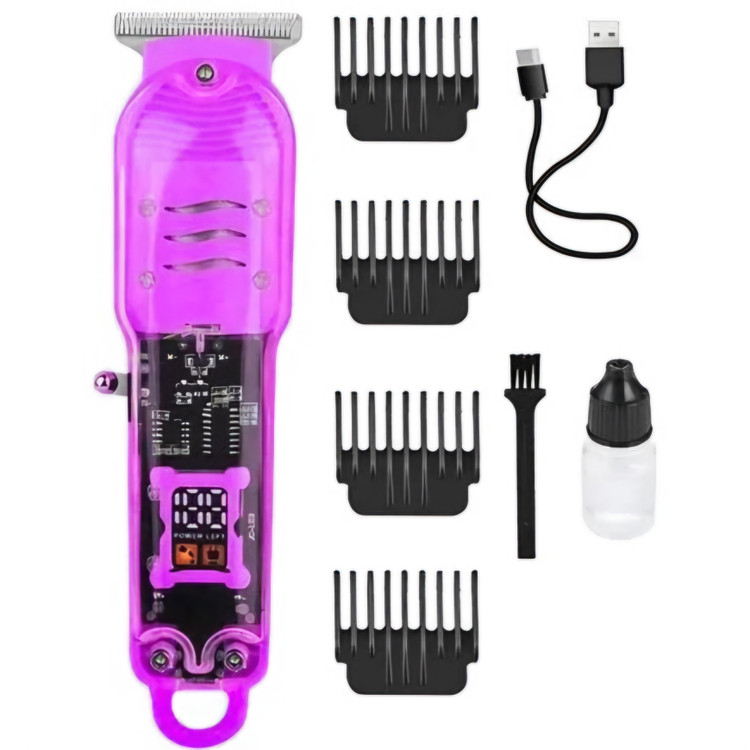 ماشین اصلاح/ریش تراش Buytiti مدل mr-113