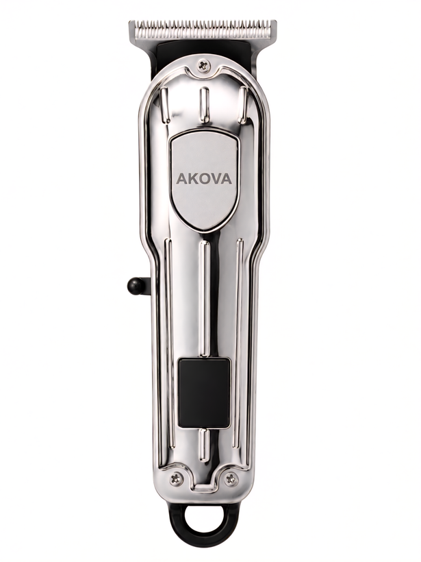 ماشین اصلاح/ریش تراش AKOVA مدل AK_818
