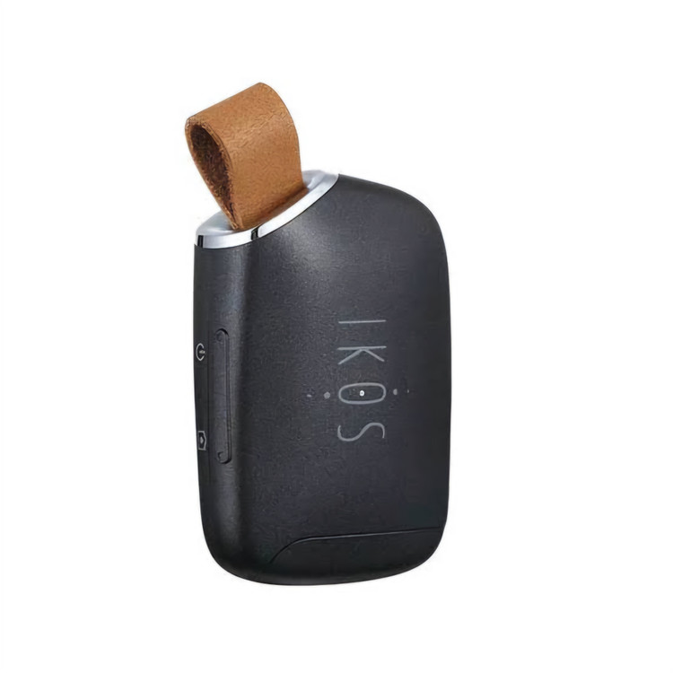 مبدل بلوتوث سیم کارت اپل آیکاس IKOS مدل K1S
