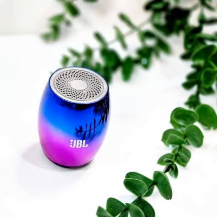 اسپیکر بلوتوثی قابل حمل JBL M3 Pro
