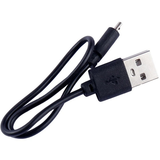 اسپیکر بلوتوثی mini سونی کروم براق