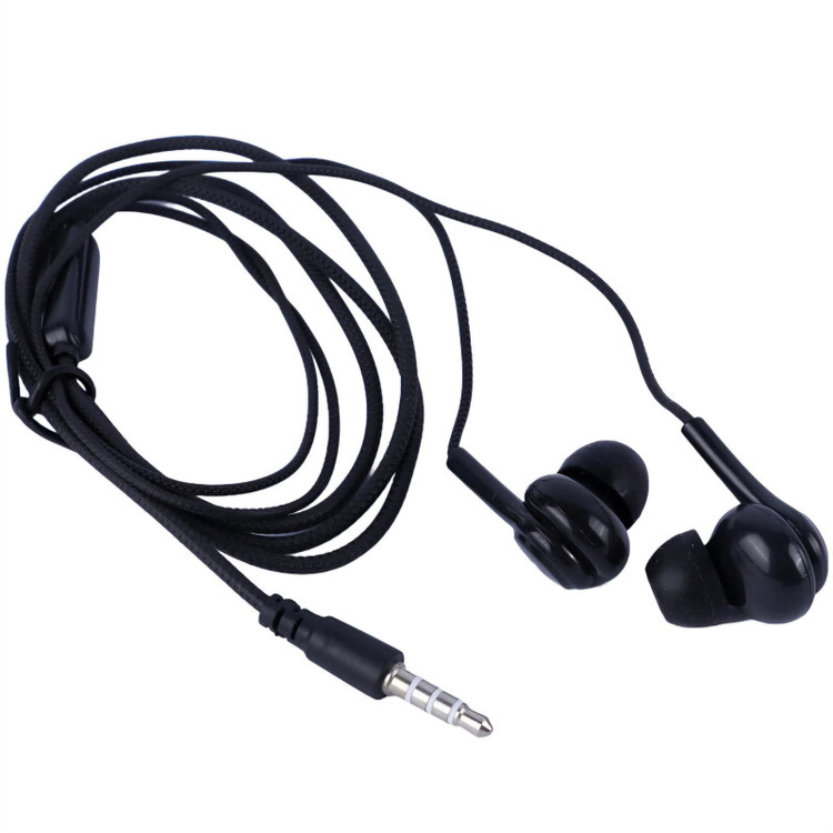 هندزفری JBL مدل J08