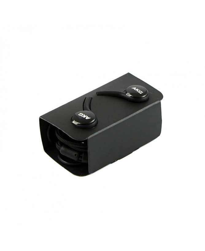 هندزفری تایپ سی مدل AKG type c