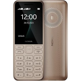 گوشی موبایل نوکیا مدل Nokia 130 4G (نوکیا ۱۳۰ فور جی)