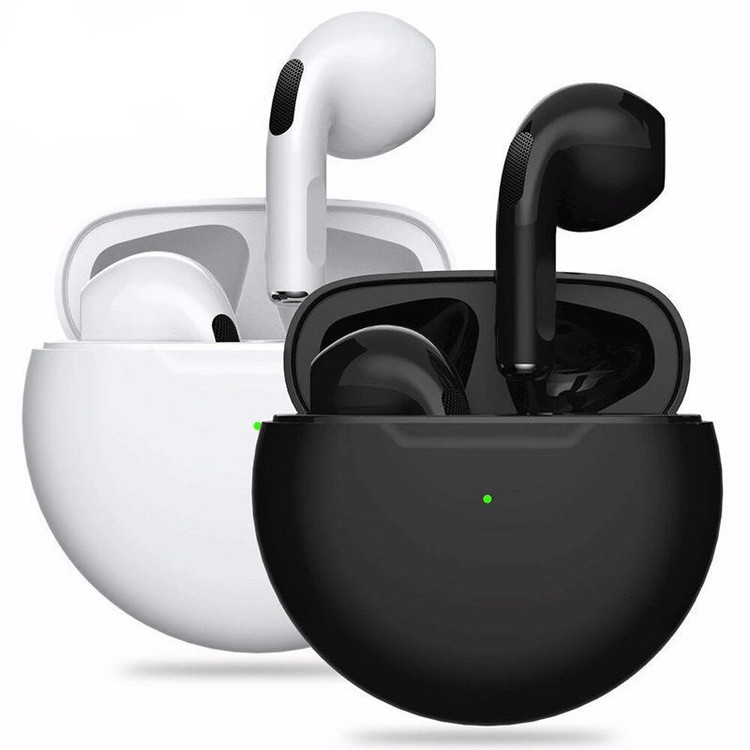 ایرپاد بلوتوثی pro6