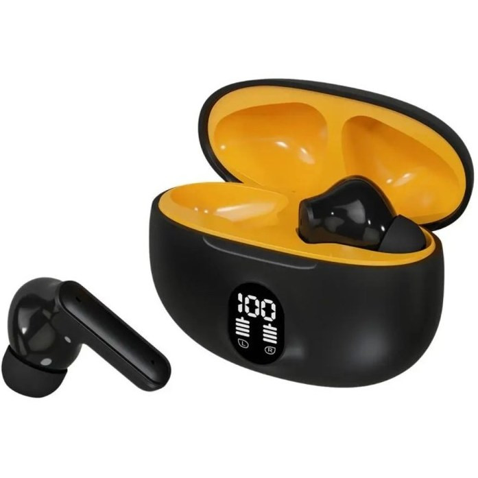 ایرپاد بلوتوثی STEREO مدل 895B