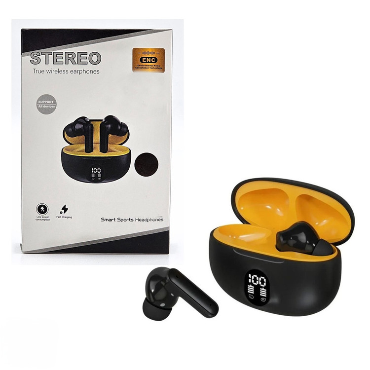 ایرپاد بلوتوثی STEREO مدل 895B