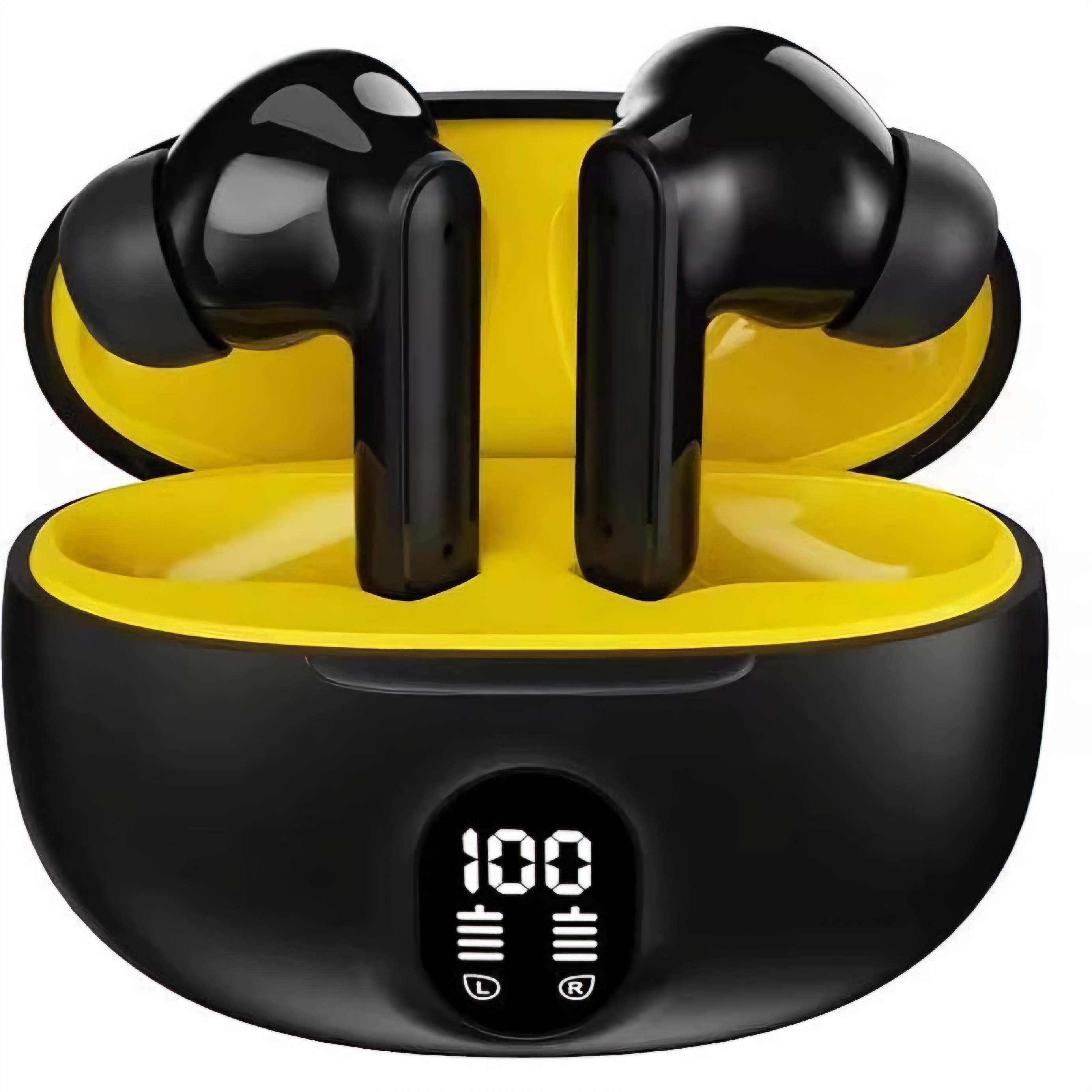 ایرپاد بلوتوثی STEREO مدل 895B