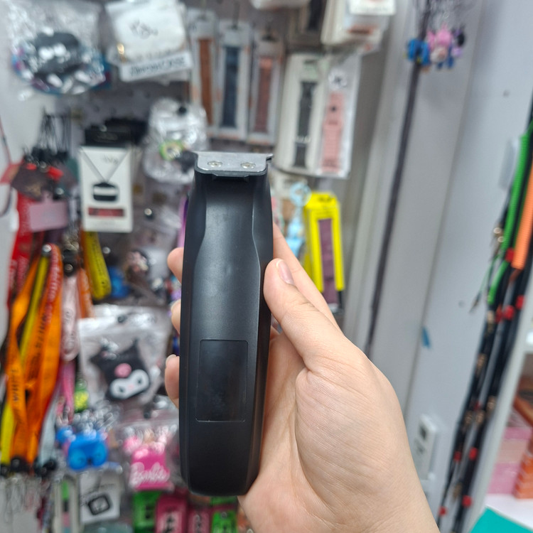 ریش تراش/ماشین اصلاح مو حرفه ای V-MCT مدل EJ-82119