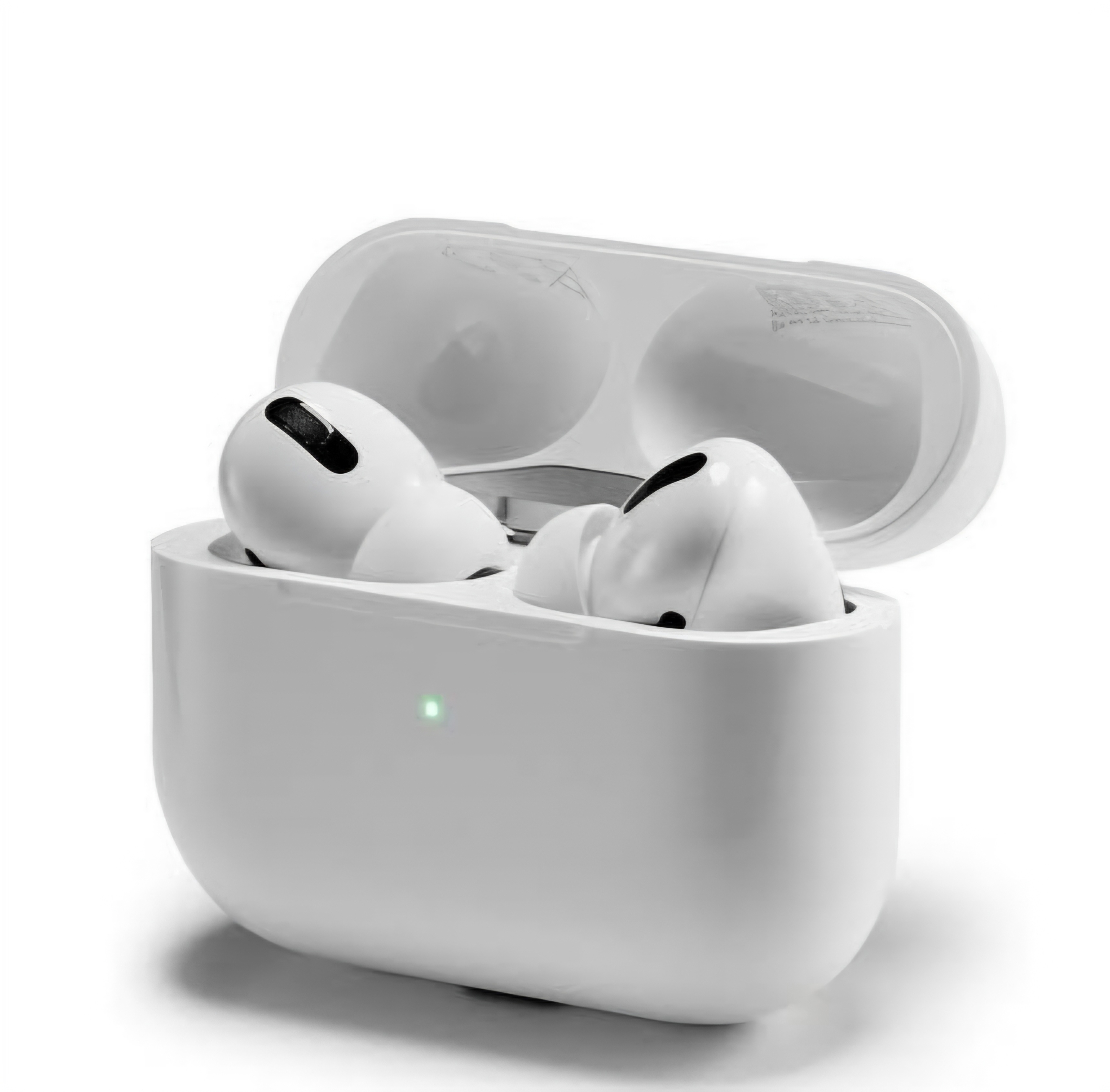 ایرپاد بلوتوثی پرو AirPods Pro