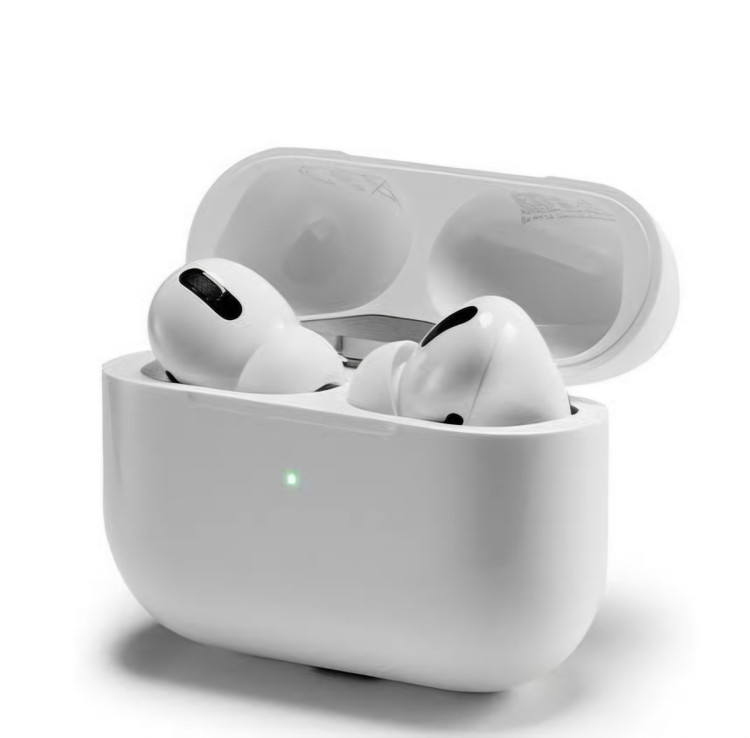 ایرپاد بلوتوثی پرو AirPods Pro
