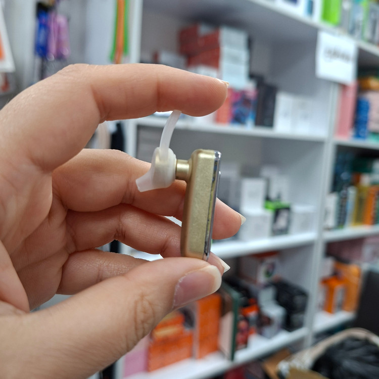 ایرپاد بلوتوثی تک گوشی مینی HIFI مدل M11