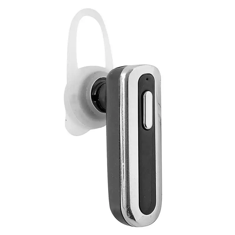 ایرپاد بلوتوثی تک گوشی مینی HIFI مدل M11