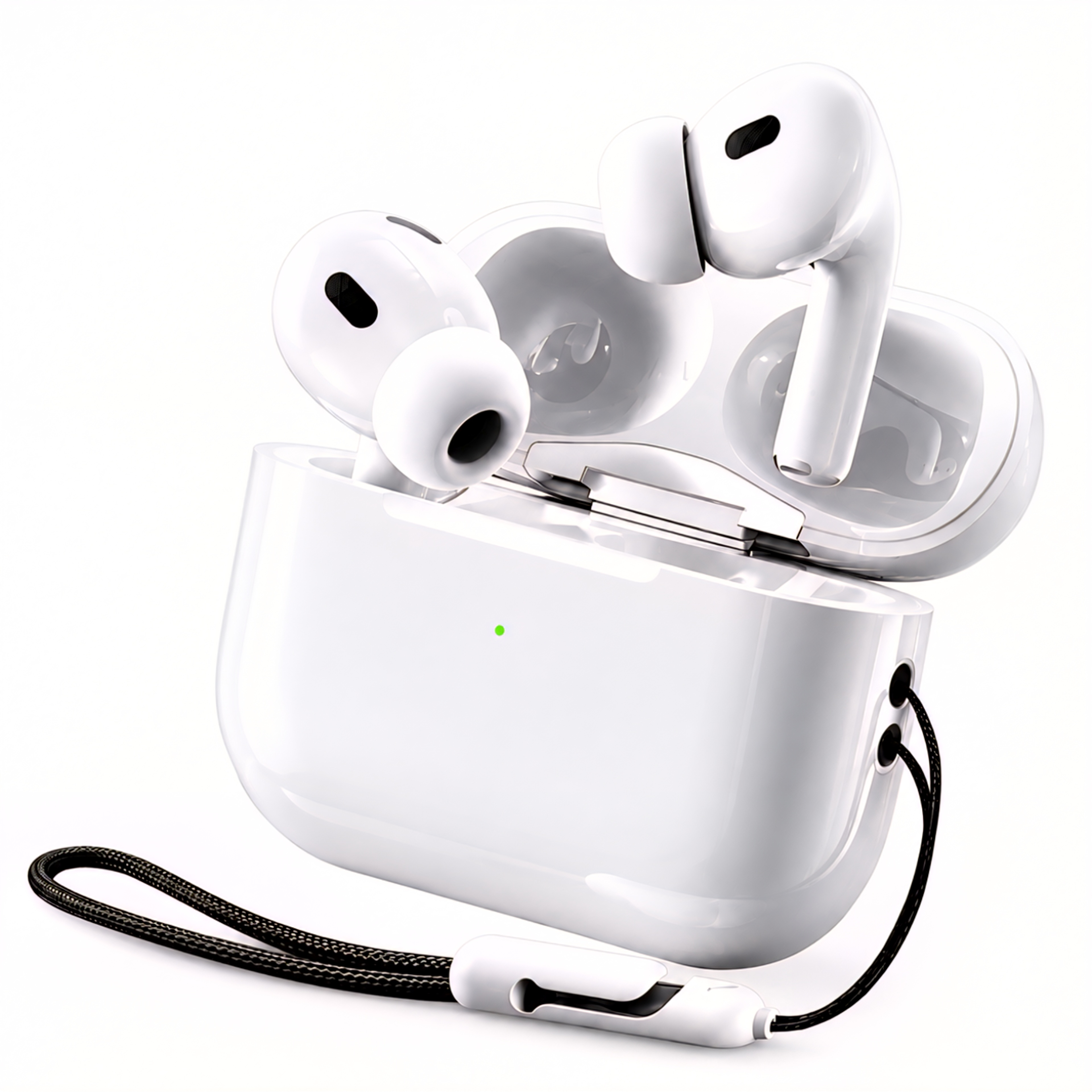 ایرپاد کالوس CALUS مدل airpods pro5