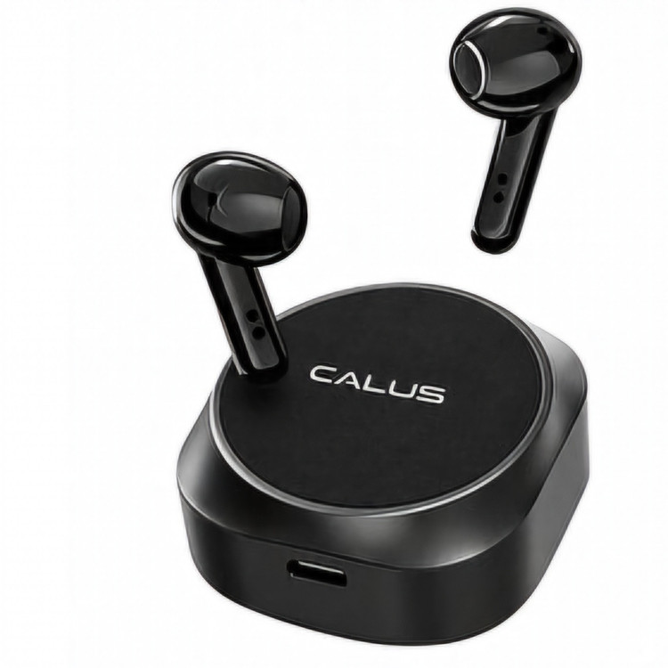 ایرپاد کالوس CALUS مدل G18 pro