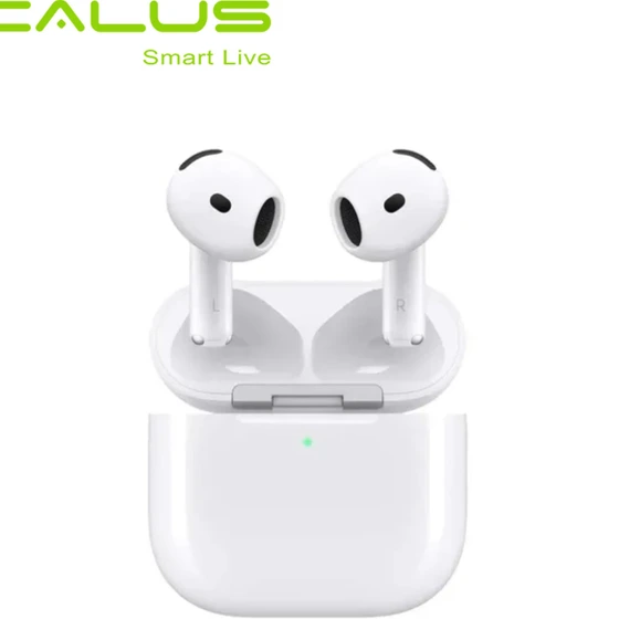 ایرپاد بلوتوثی کالوس مدل AirPods 4