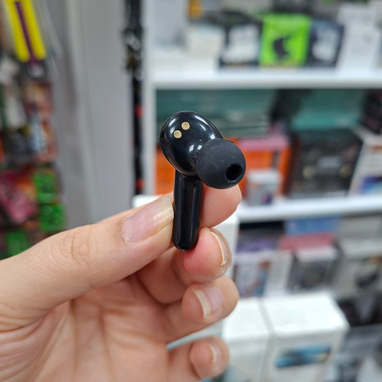 ایرپاد بلوتوثی گیمینگ مدل M28